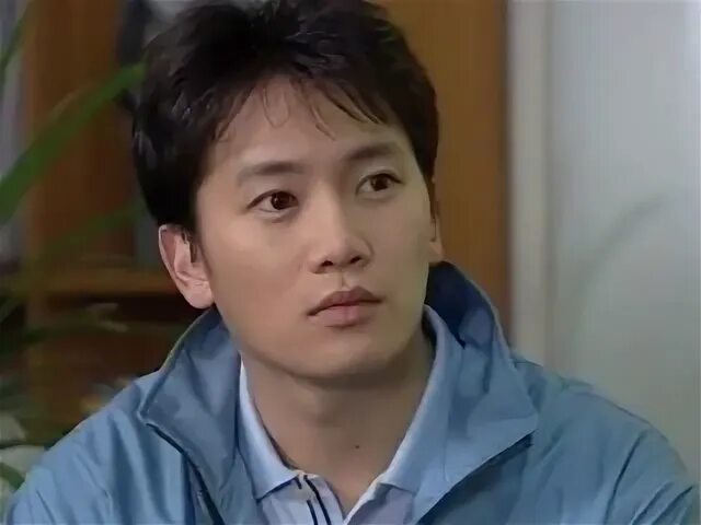 Корейский сериал ва банк узбекча. Корейский сериал ва банк 11 серия. Ва банк актриса корейский. Ва банк 11. Ким ина ва банк.