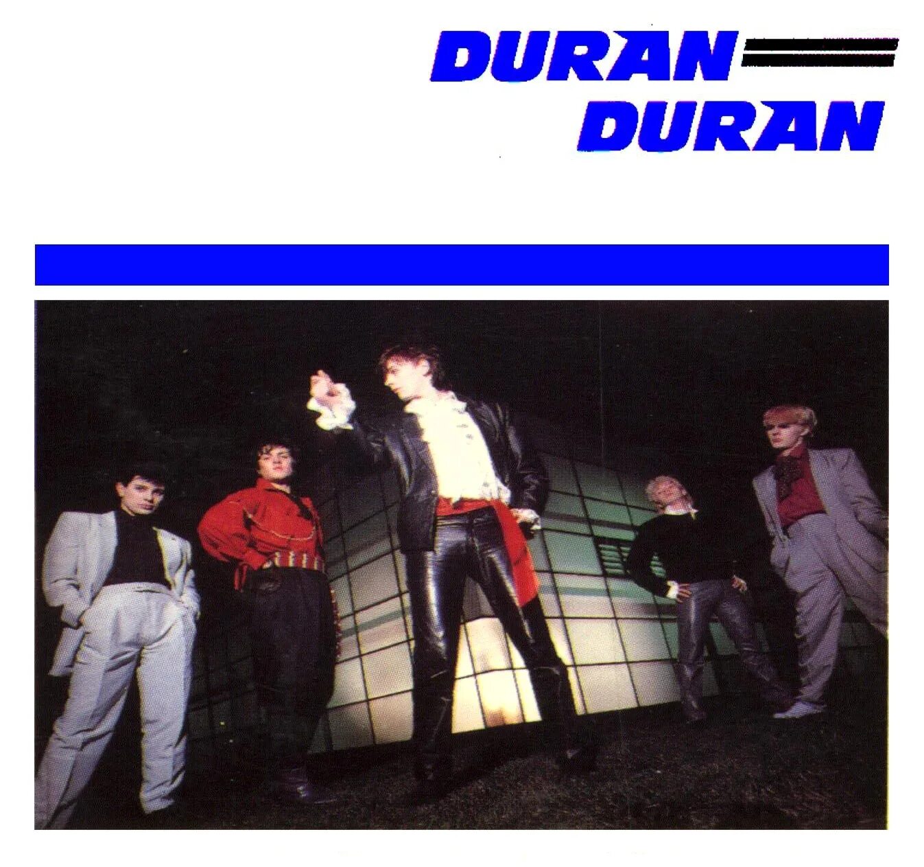 Invincible taylor. Duran duran invisible metal gear. Tessa niles duran duran. Invisible duran duran. Duran duran invisible metal gear.