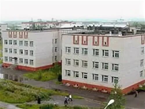 печора гимназия 1 конференция. гимназия 1 город печора. гимназия 1 печора. гимназия 1 печора. гимназия 1 город печора.