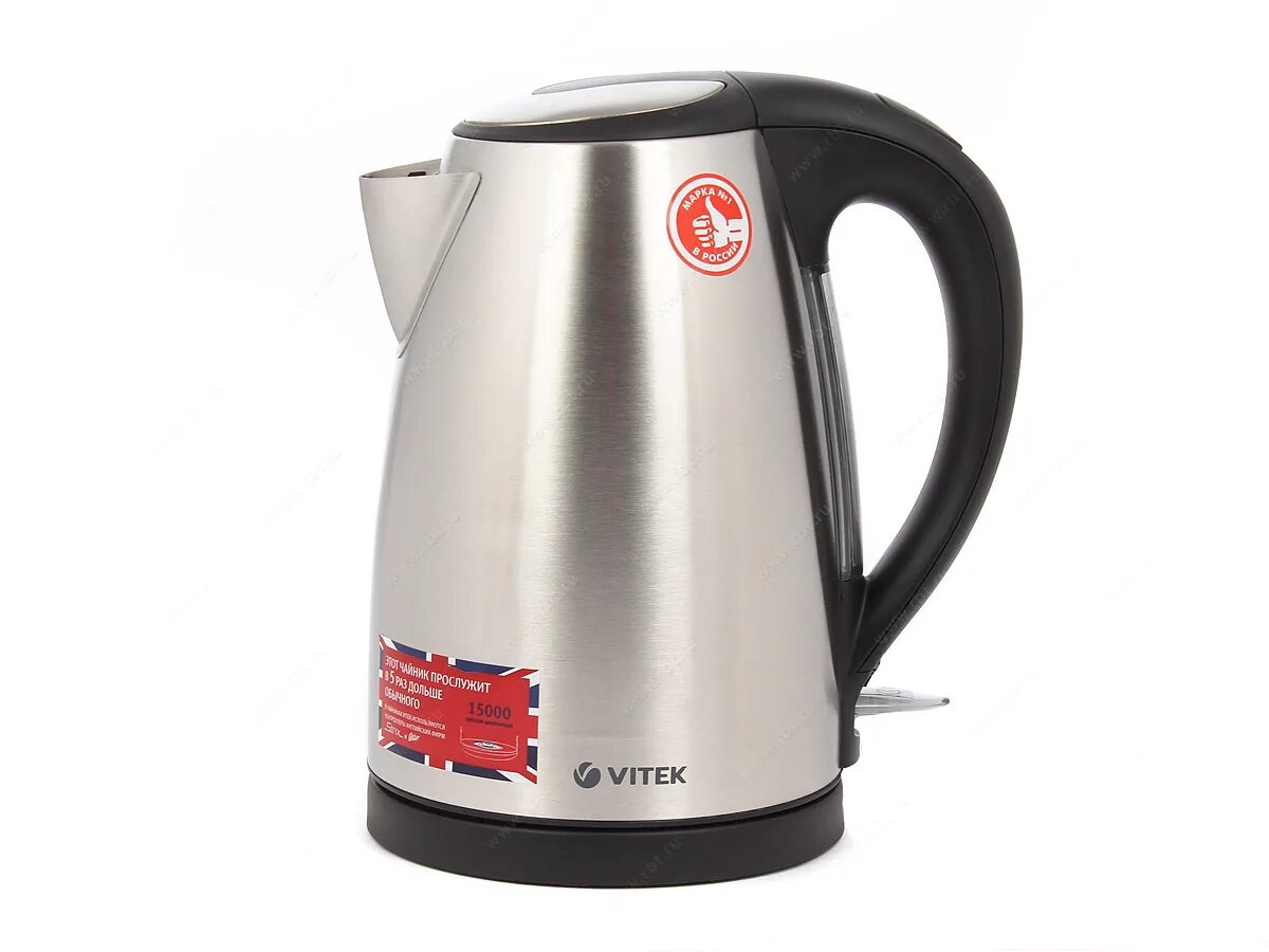 Чайник Vitek VT-7002. Электрический чайник Vitek VT-7073. 7067 Стальной чайник Витек. Vitek VT-7067. Купить чайник в м видео