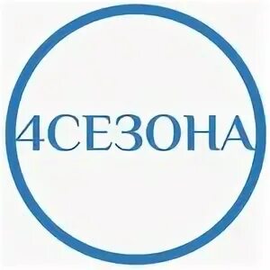 Логос иваново