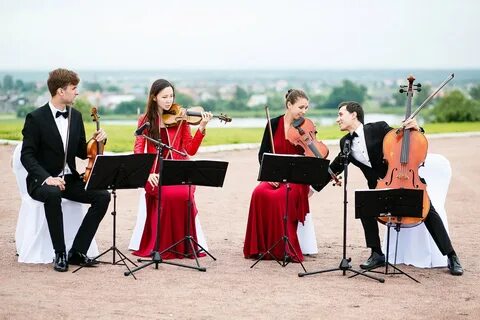 Хенд йошкар ола