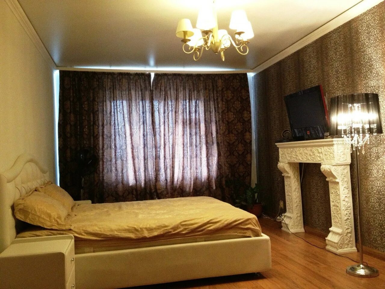 гостевой дом гулливер пермь. квартиры посуточно город пермь. гостиница пермь на сутки. квартиры посуточно город пермь. отель на час в перми.