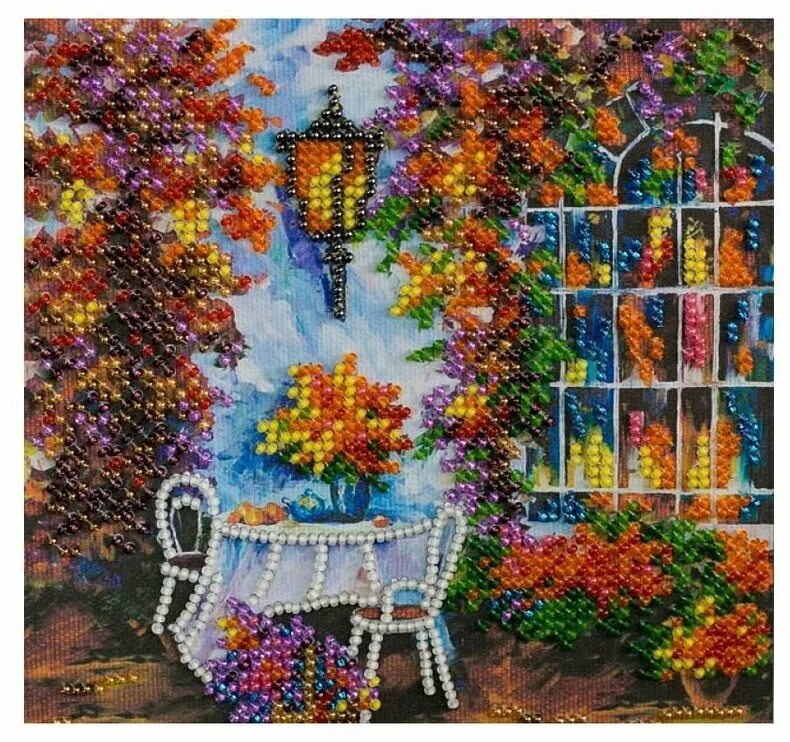 вышивка абрис арт. абрис арт разнотравье. вышивка абрис арт совы. абрис арт вышивка бисером. вышивка бисером наборы абрис арт.