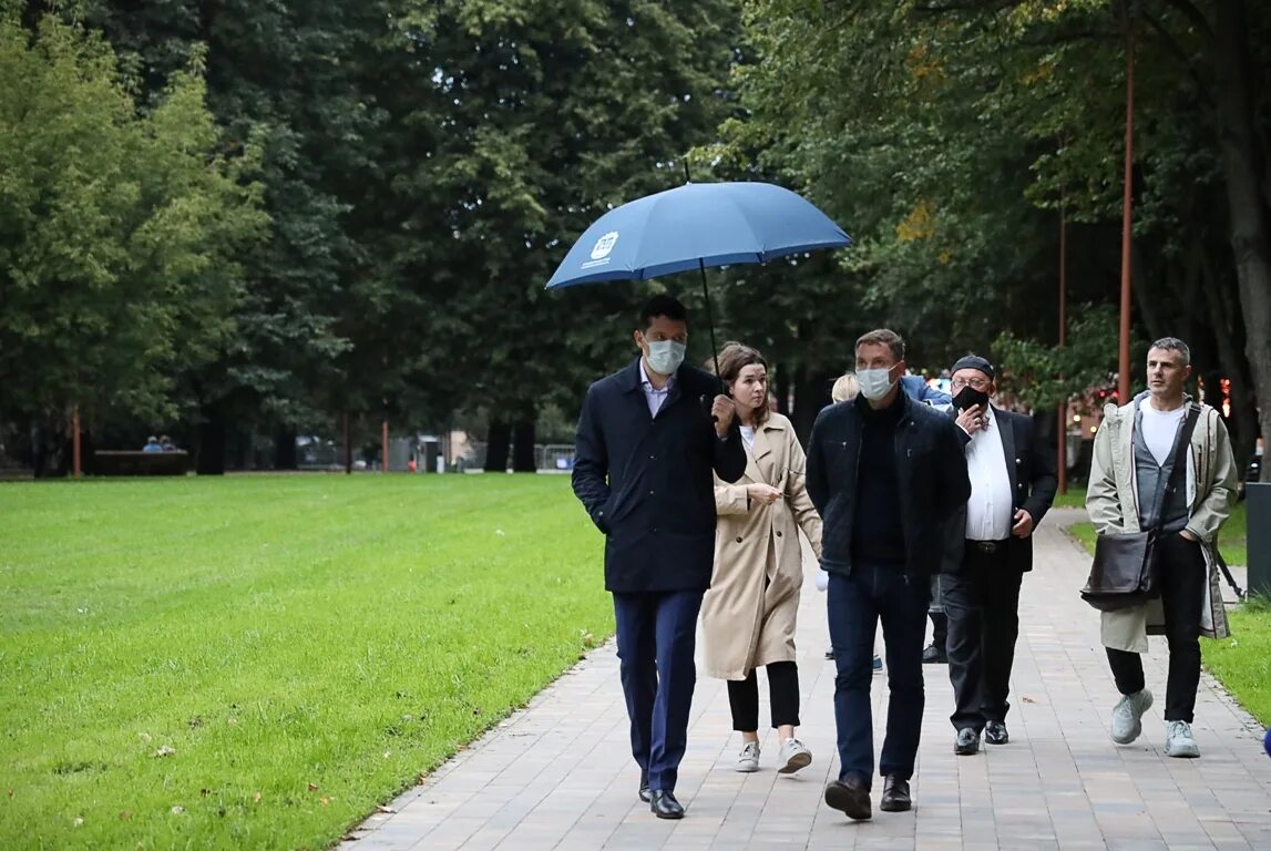 накануне 2020