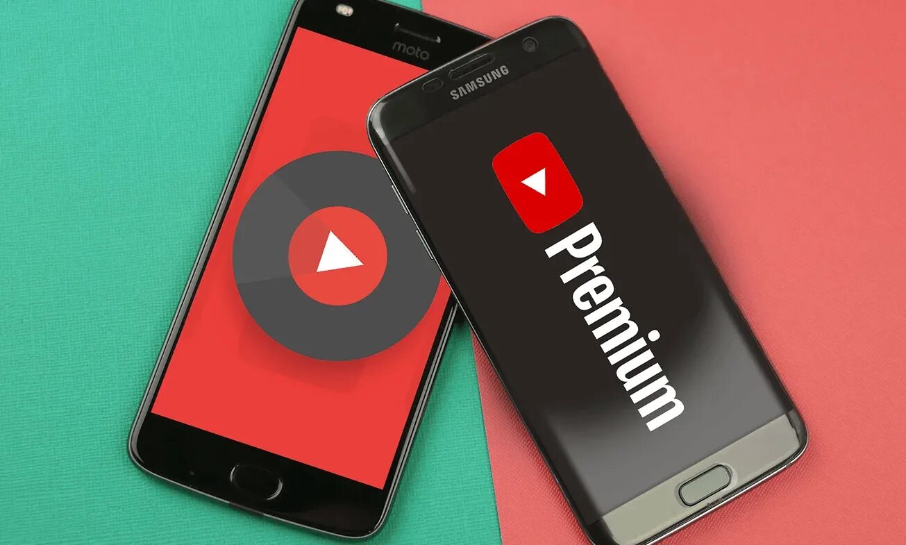 Ютуб мьюзик премиум цена. Youtube Premium. Youtube Premium Mod. Youtube Premium купить. Youtube Premium Razmer.