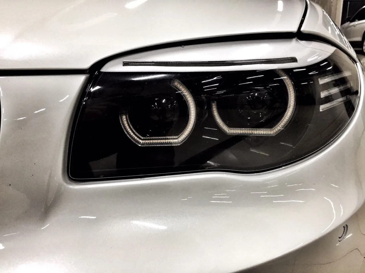 F 01 87. F 01 87. F 01 87. бмв ф20. формула 1 лого.