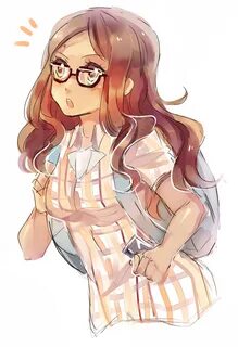 Yuki alya