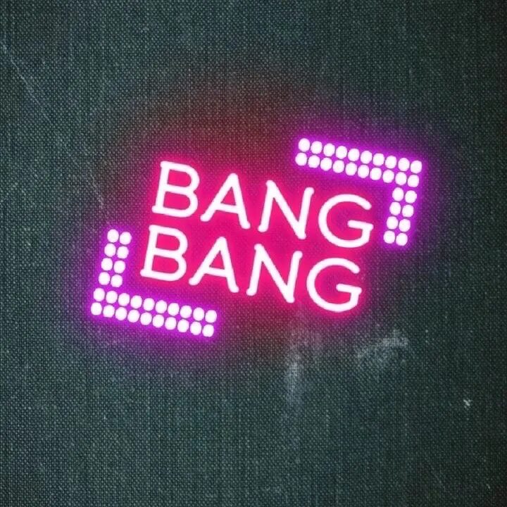 Bang shop