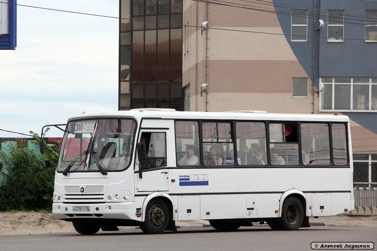 ПАЗ 320412-05. ПАЗ 320412-14. ГТК на ПАЗ-320412. Автобус 310 Воронеж ПАЗ 320412. Автобус 36 озеры