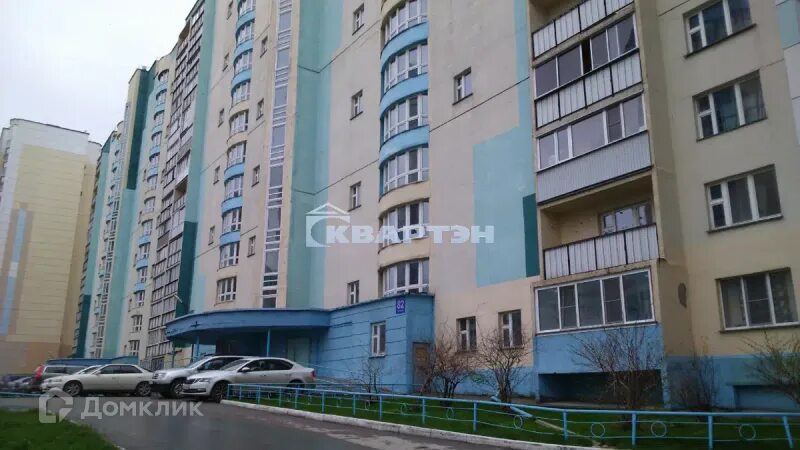 24 ленинский район микрорайон горский 8 фото Выпала Из Окна: последние новости на сегодня, самые свежие сведения НГС.ру нов