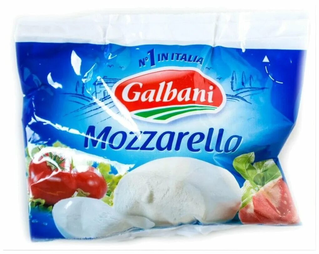 Сыр моцарелла гальбани 125 гр. Сыр galbani 100г 45% моцарелла мини. Galbani сыр моцарелла 45. Galbani сыр моцарелла 45. Сыр galbani моцарелла 45.