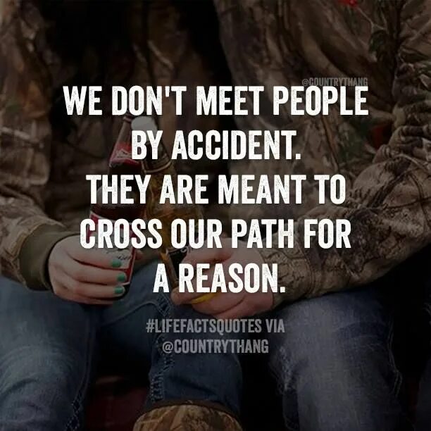 Сонг ха джун. Сон сонг юн актриса. Симпле меме. Дорама please don't. Souls don't meet by accident перевод на русский.