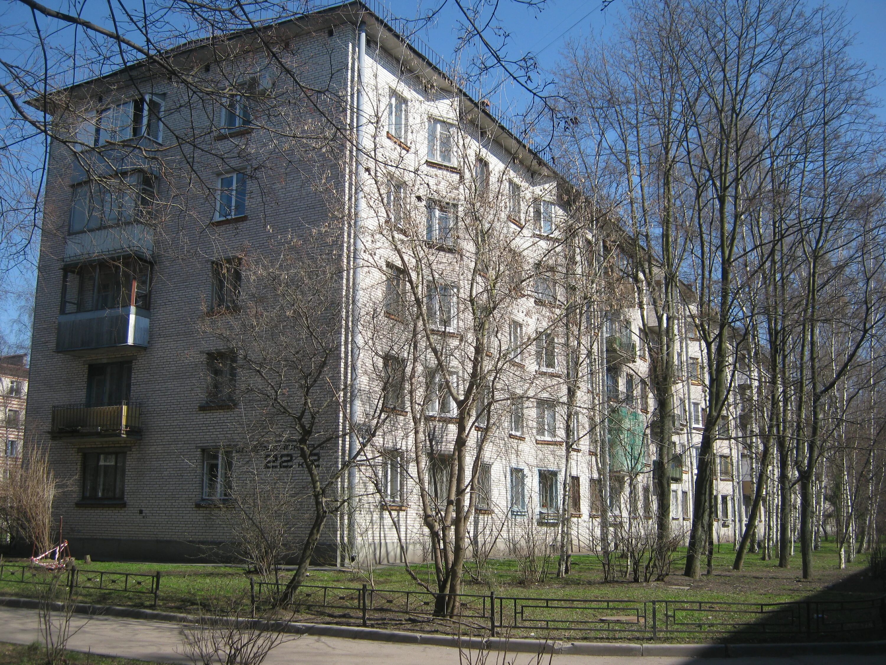 Улица пилотов санкт-петербург. Авиагородок санкт-петербург. Штурманская 36 санкт-петербург. Пилотов. Санкт.