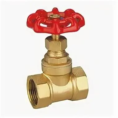 вентиль 15б1п муфтовый разрез. 15б1п клапан запорный муфтовый. клапан ду-50 латунь прямой 15б3р муфта/цапка. вентиль запорный муфтовый латунный. вентиль латунный ду15.