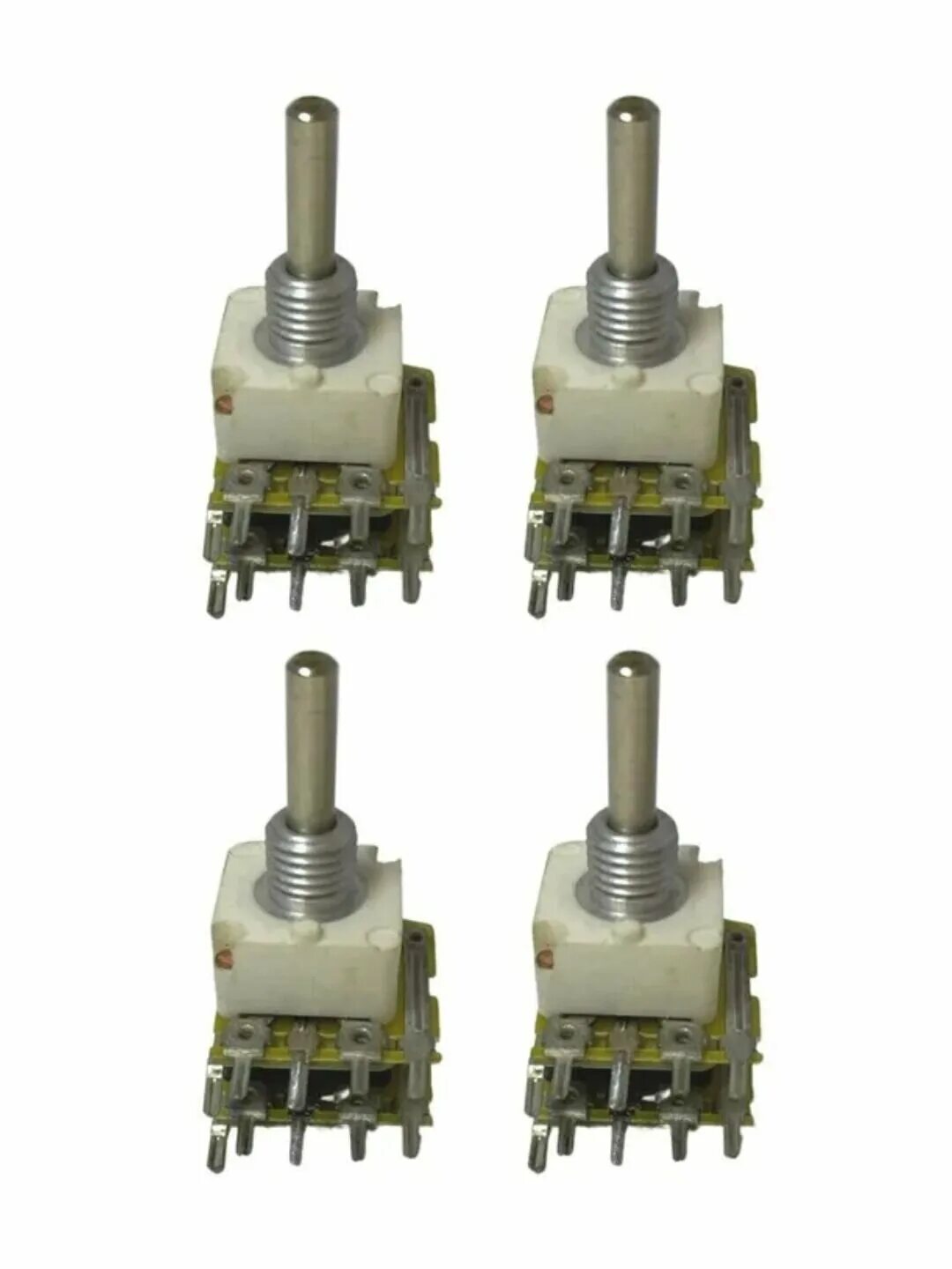 Variable 35