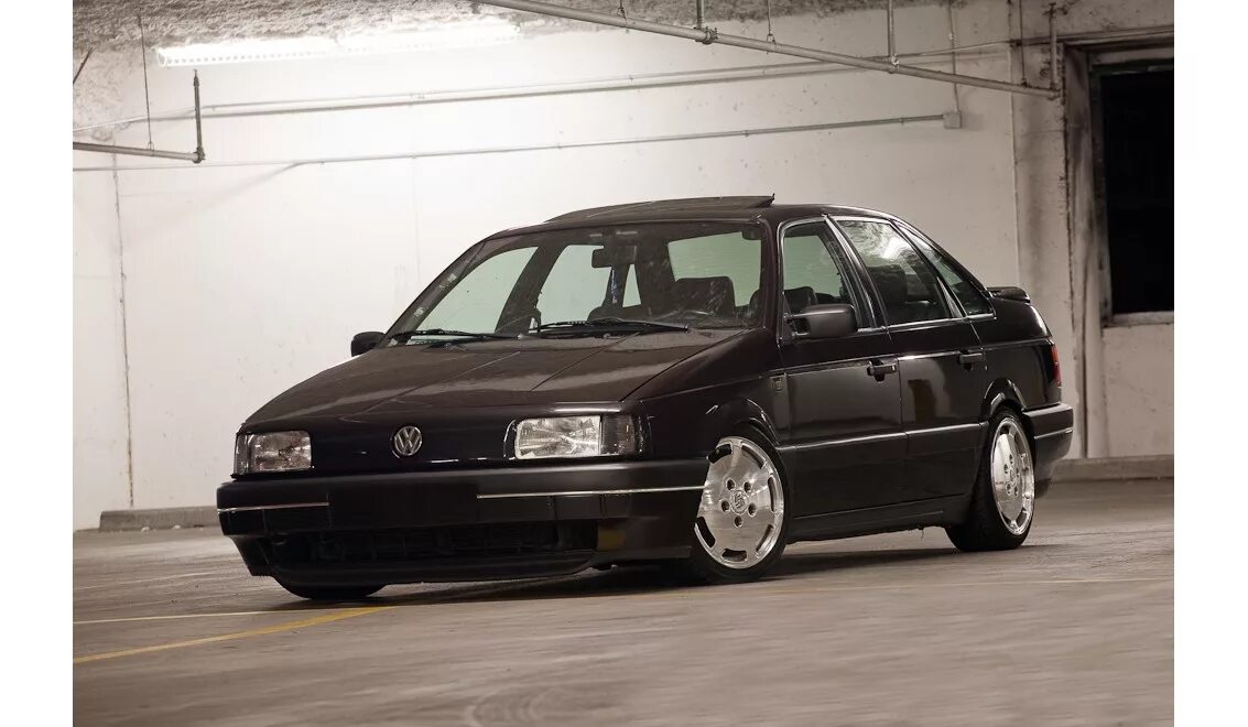 B3 c 3. C3b,c3b,c3c,c3d функции комплемента. B3 c 3. (a+b+c)^3. 3.