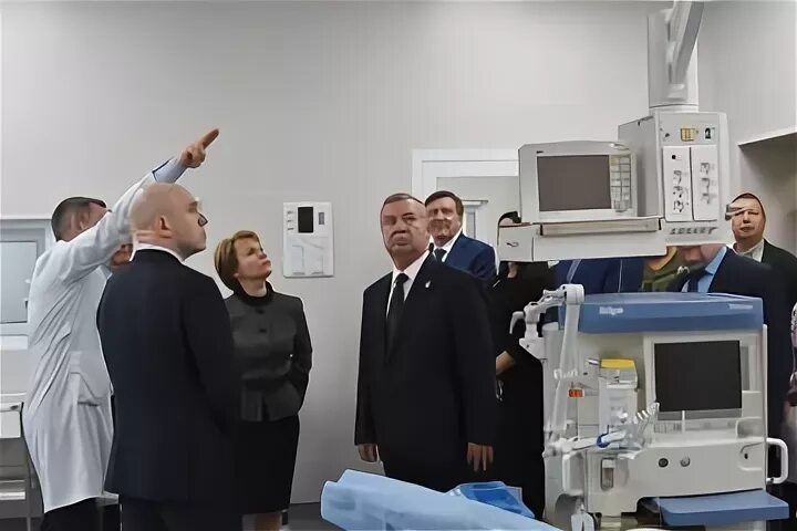 Госпиталь ветеранов войн 3 отделения. Госпиталь ветеранов войн спб урологическое отделение. госпиталь ветеранов войн 28 отделение. 78 канал госпиталь ветеранов войн.