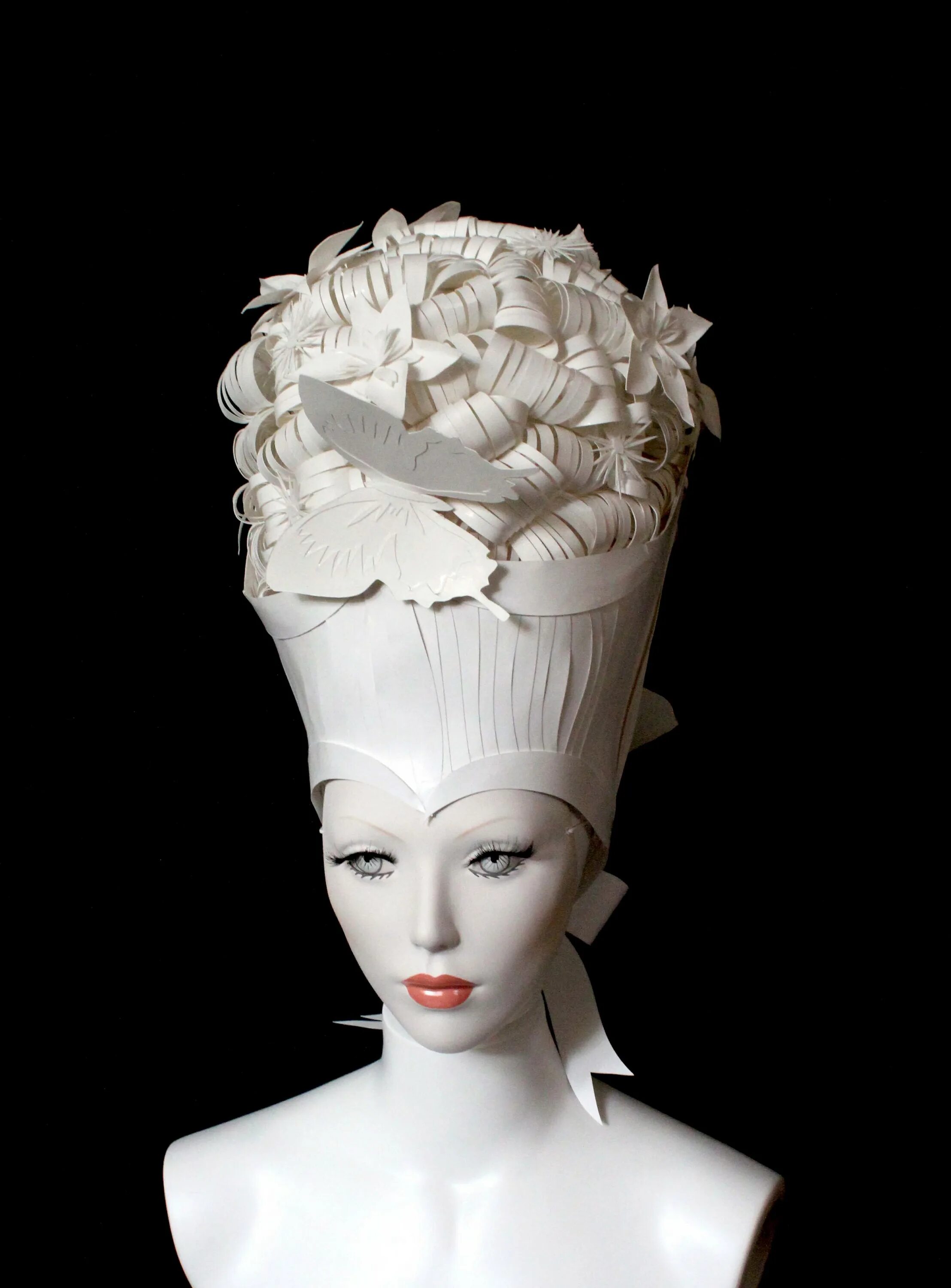 Парик из бумаги. Парик из бумаги 18 век. Парики из бумаги в стиле барокко. Парики из бумаги в стиле барокко. Парик из бумаги.