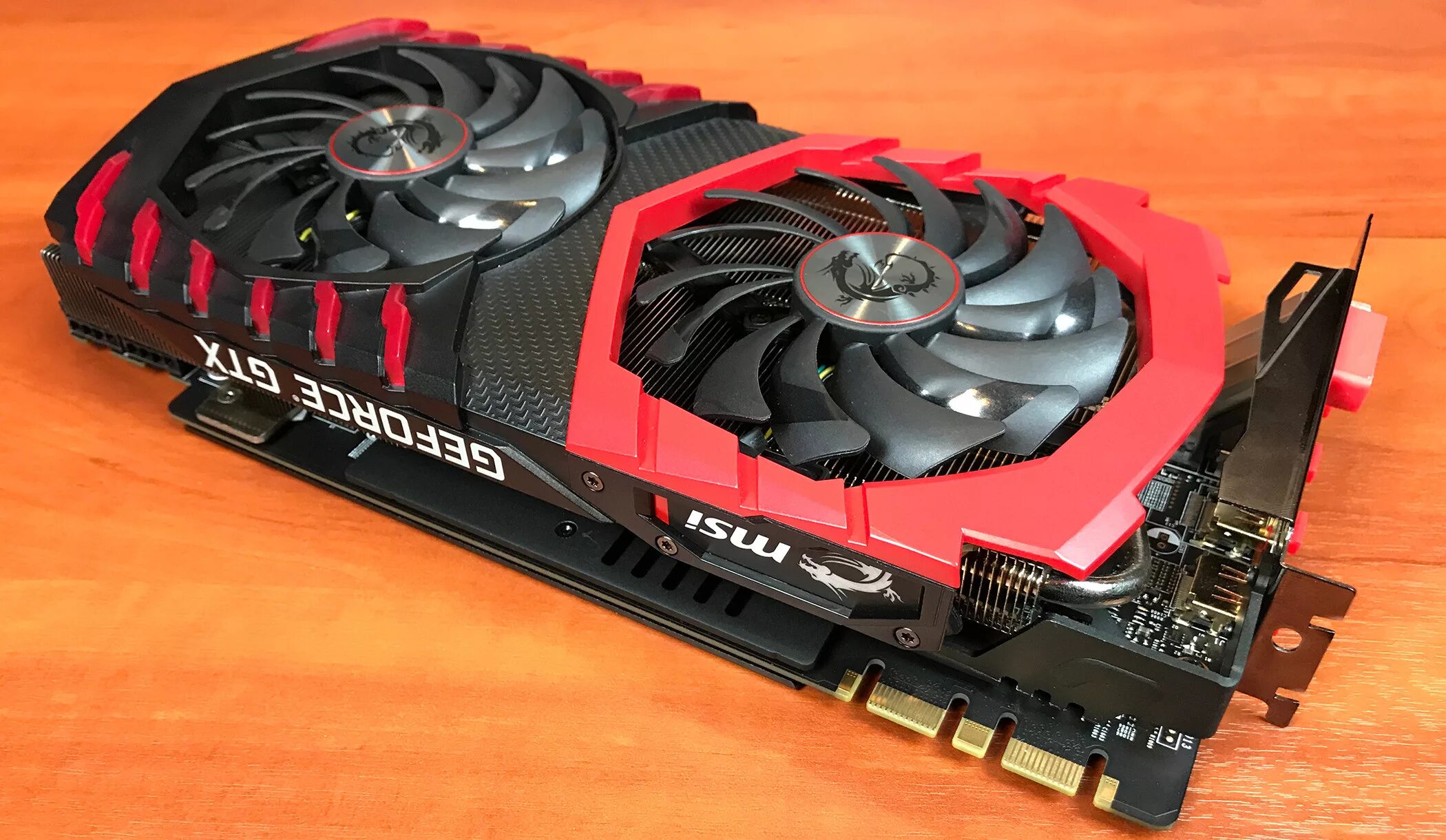 Видеокарта msi geforce rtx 4060 gaming 8g. MSI GEFORCE GTX 1080 ti. MSI GTX 1080 ti 8 GB. GEFORCE GTX 1080 ti 11gb. Видеокарты MSI GTX 1080ti.