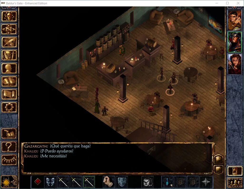 Лучший билд на чародея baldur s gate. Baldur’s gate iii гномы. baldur&#039;s gate некромант. кулон правосудия балдурс гейт 3. baldur&#039;s gate enhanced edition головорез.