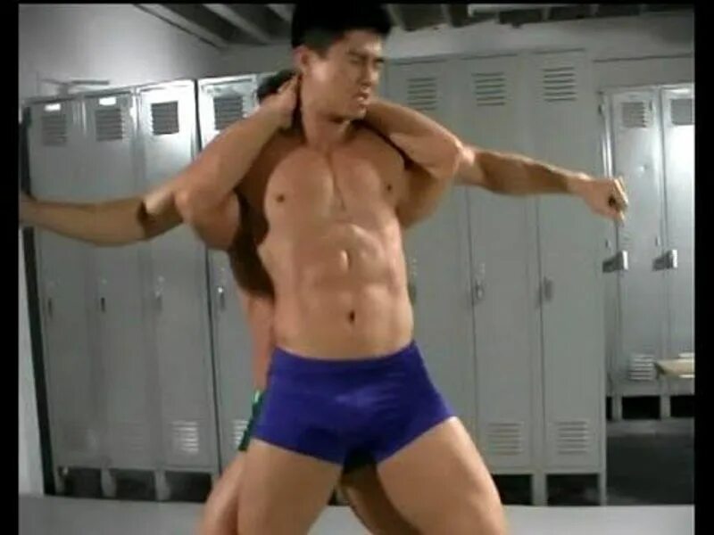 Марк гачимучи. Билли херрингтон в раздевалке. Билли херрингтон борьба гачимучи. Мужчины в раздевалке. Van darkholme и билли херрингтон.