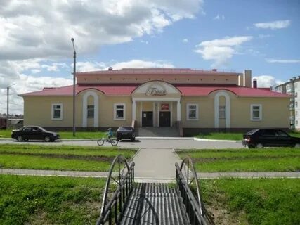 Погода в советском марий эл