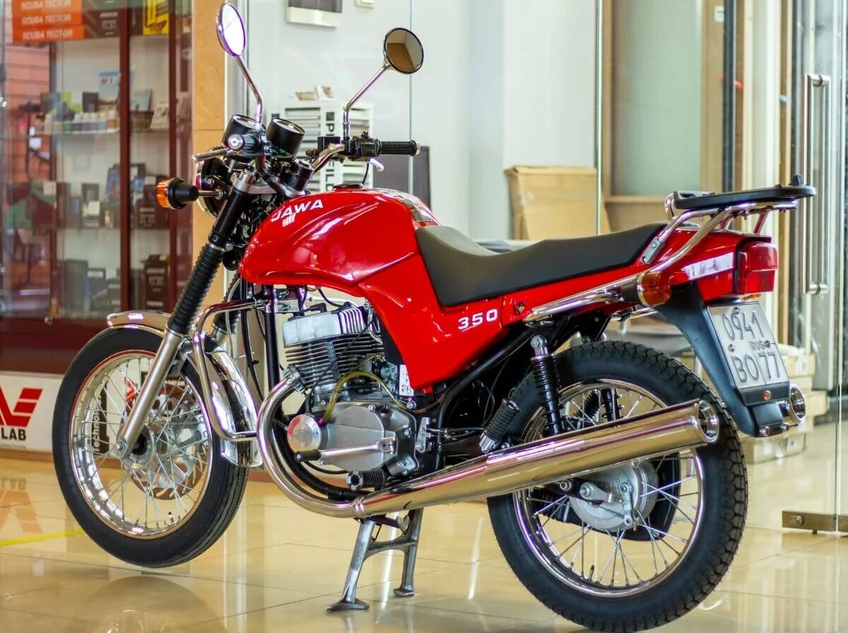 Ява спорт. Ява 350 640. Мотоцикл Jawa 350 Premier. Jawa 350 640. Ява 350 640 Люкс.