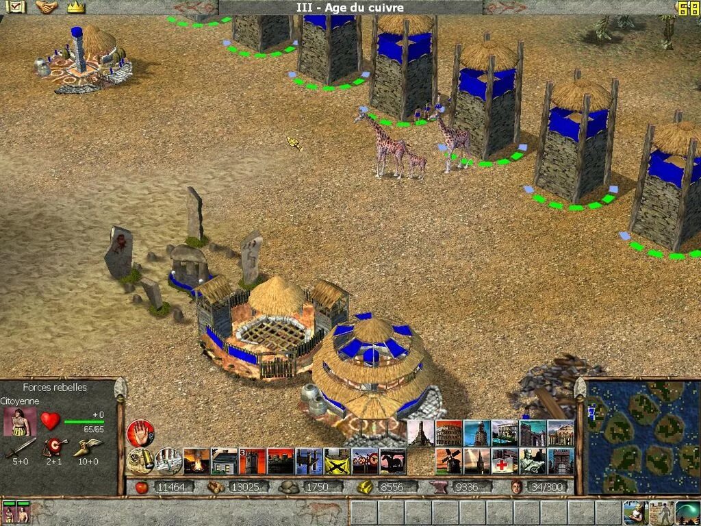 земля империи 3 - empire earth 3. эпоха земля стратегия. Empire earth 2001. Empire earth 3 фракции. игра empire earth 1.