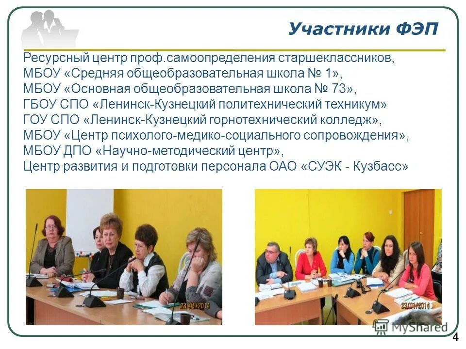 центры профессионального самоопределения. моделирование профессионального самоопределения. интернет-ресурсов по профориентации. профессиональная ориентация синоним. центры профессионального самоопределения.