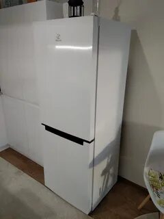 Индезит 4180 w отзывы