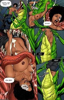 Erotic Domino's Bodybag- Nyte