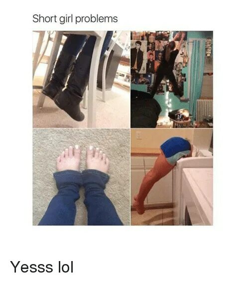 Short girl problems. Daily struggle Мем. Ashley Dawn short girl problems. Short memes