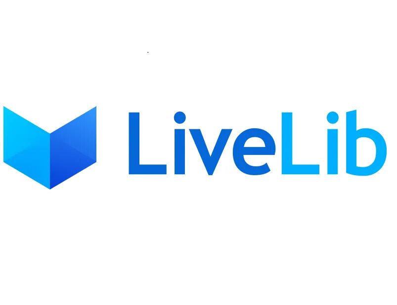 Livelib. Эмблема livelib. Значки Лайвлиб. Ливлиб логотип.