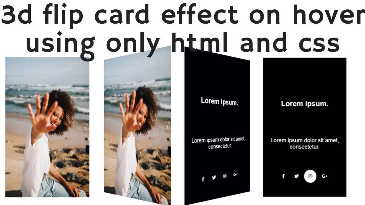 Flip demo. Flip эффект. 3d card html css. css hover cards. effect cards.