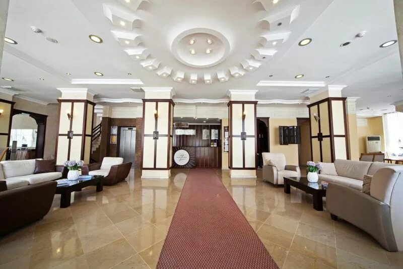Селен мармарис отзывы. Клаб селен 3 мармарис. отель selen hotel marmaris. club selen hotel 3 ичмелер. selen hotel marmaris 3 мармарис.