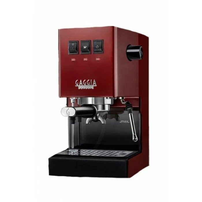 Gaggia viva. Gaggia Classic (красный). Gaggia Baby Twin. Gaggia ri9604 (sup 049 eu) блок приготовления. Gaggia кофемашина рожковая инструкция.