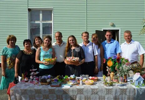 Погода ст губская мостовского краснодарский
