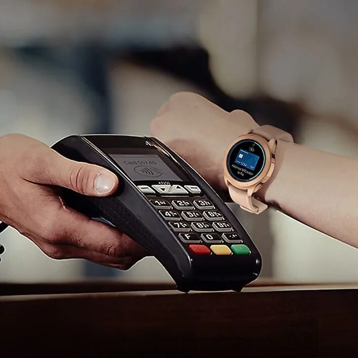 Samsung pay watch. Оплата часами. Бесконтактные платежи. Часы с бесконтактной оплатой.