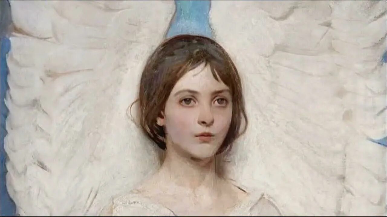 Ангел 118. Ангел. Скульптура ангела с крыльями. Ангел 118. Ангел 118.
