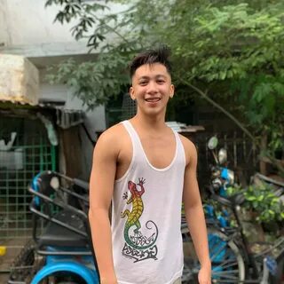 Help me grow up JakolBinata BinataAlter Jakol Binata Daks alterbcd a...