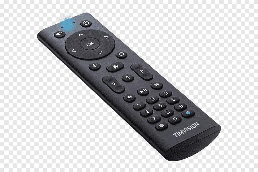 Remote controlling. Пульт дистанционного управления remote control. универсальный пульт ду one remote control. пульт ду one for all urc 3910. пульт urc-r6.