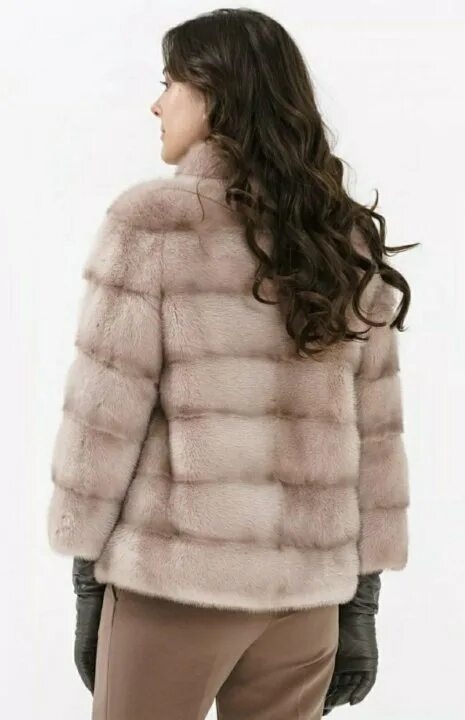 шуба $e la manie снежная королева. снежная королева шуба норковая короткая. шуба норковая короткая снежная королева. полушубок женский норка. короткая светлая норковая шуба автоледи.