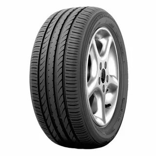 Proxes r46a 225 55 r19