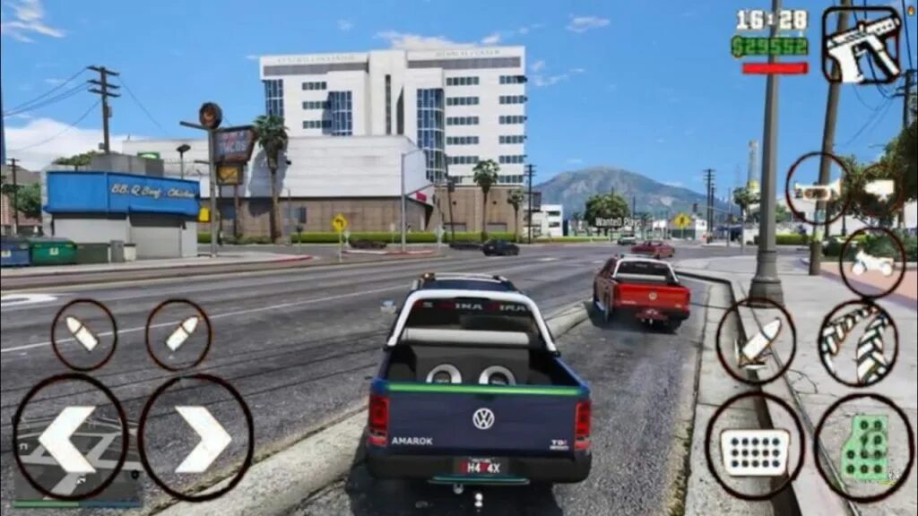 ГТА АПК. Apkgta5.com. APK gta5.com. OBB GTA 5 версия 2.0. Гта на планшет андроид