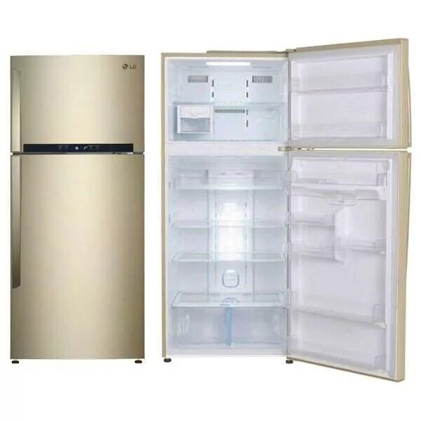 холодильник lg двухкамерный бежевый ноу фрост. холодильник lg ga-b409 ueqa. холодильник lg ga-b459slkl. центр холодильник лджи. Lg ga-539zmoz.