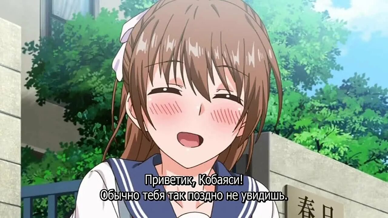 Shishunki no obenkyou 4. Shishunki obenkyou 2. Shishunki obenkyo. Roshutsu-kei mahou joshi daisei christhea. Shishunki no obenkyou 4.