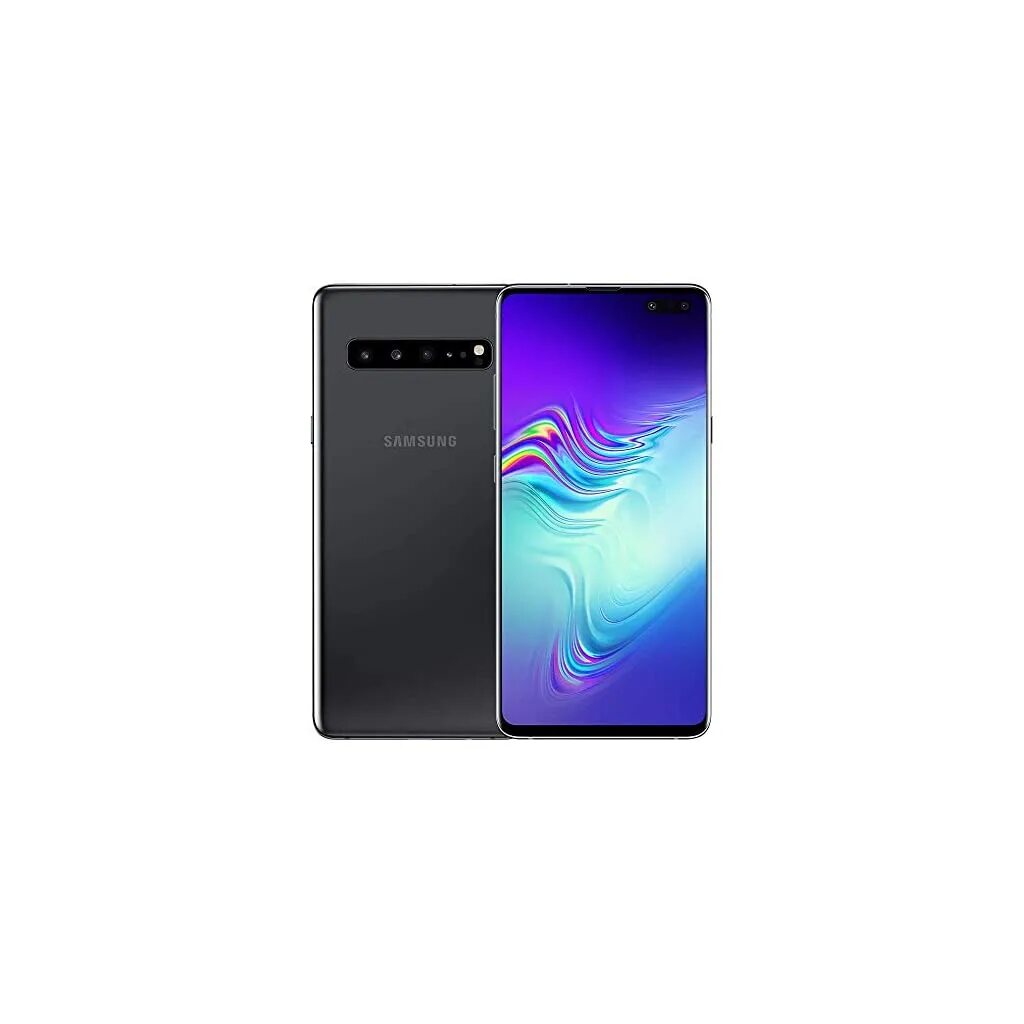Galaxy a22s 5g 128. Samsung s10 5g. samsung s10 5g 256gb. samsung galaxy s10 256gb. samsung galaxy s10 plus 5g 256gb.