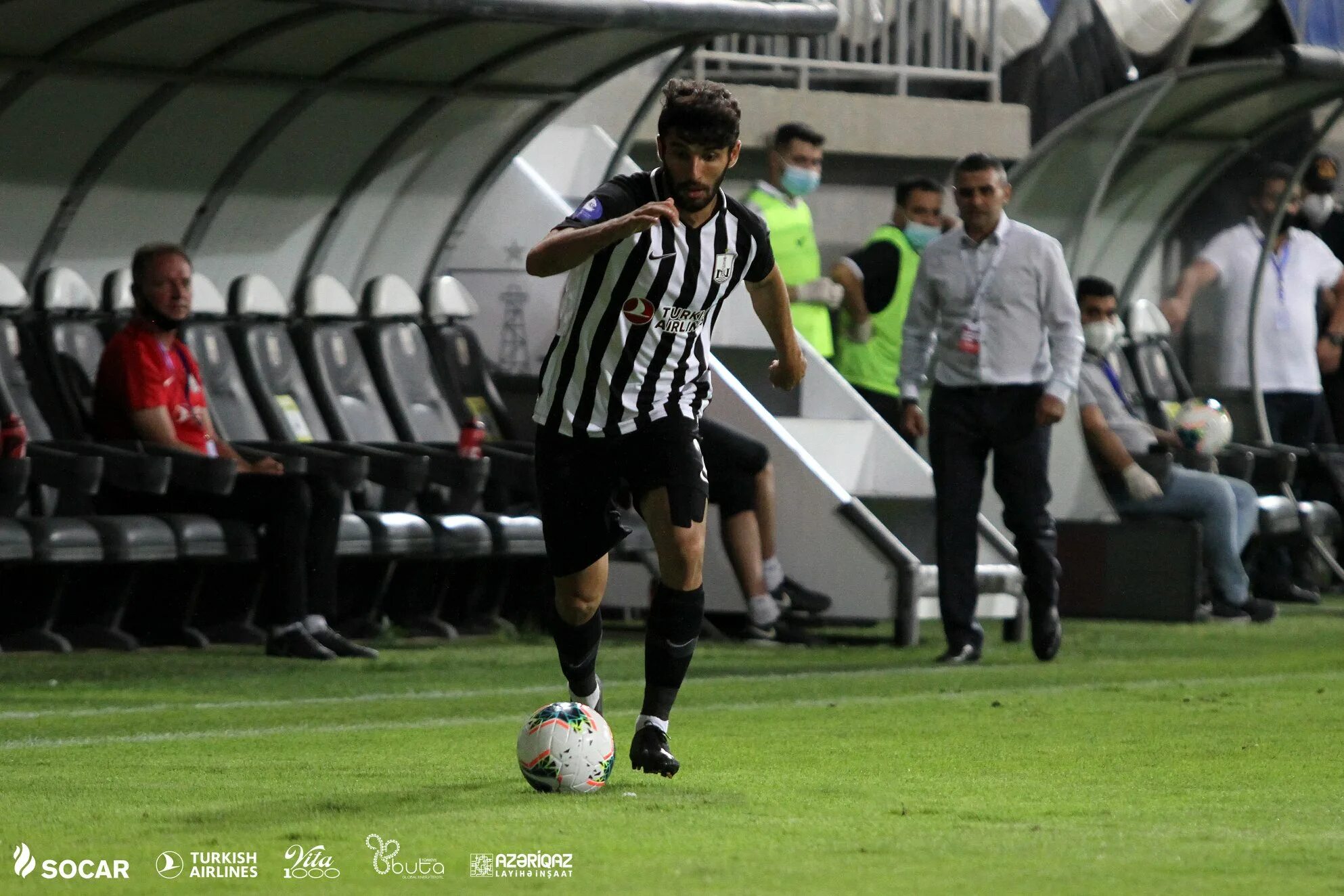 Нефтчи лига конференций. Сочи нефтчи. Арсенал нефтчи 2019. Сочи нефтчи. Цска нефтчи.