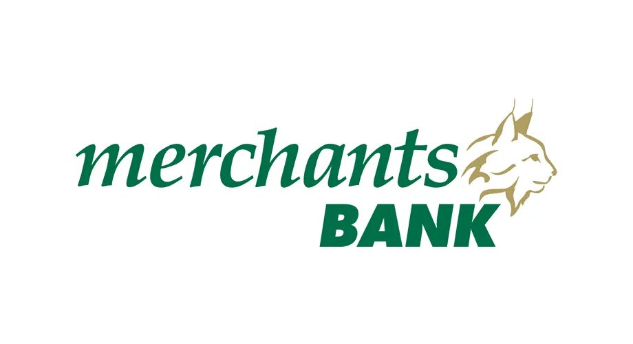 Merchant banking. Merchant Bank. Мерчант Сбербанк. Аманатбоанк лого. Аманат банк лого.